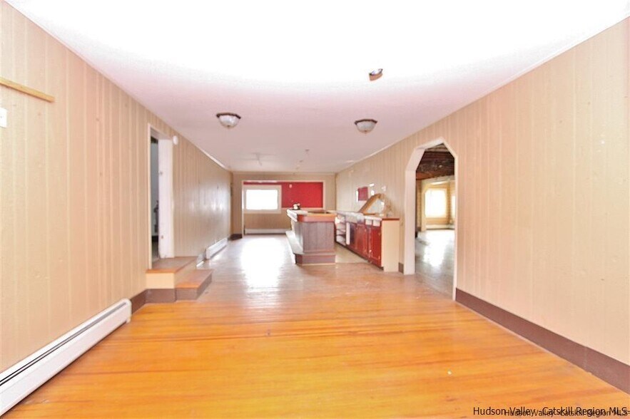 More Photos Of 4072 State Route 28, Boiceville Restaurant For Sale