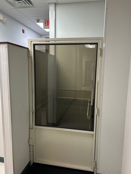 More Photos Of 214 State St, Schenectady Office For Lease