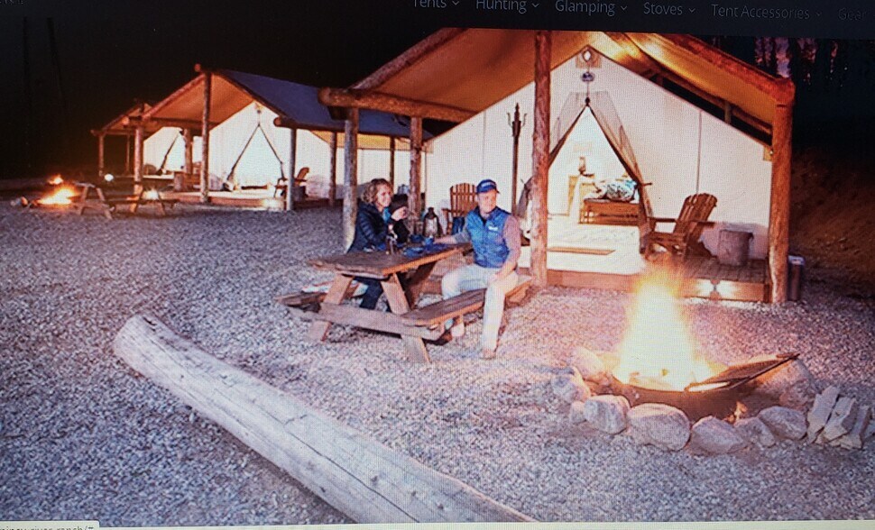 More Photos Of 1290 Rancho Robles Rd, Oracle Land For Sale