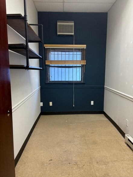 More Photos Of 149-155 Bay Ridge Ave, Brooklyn Medical For Lease