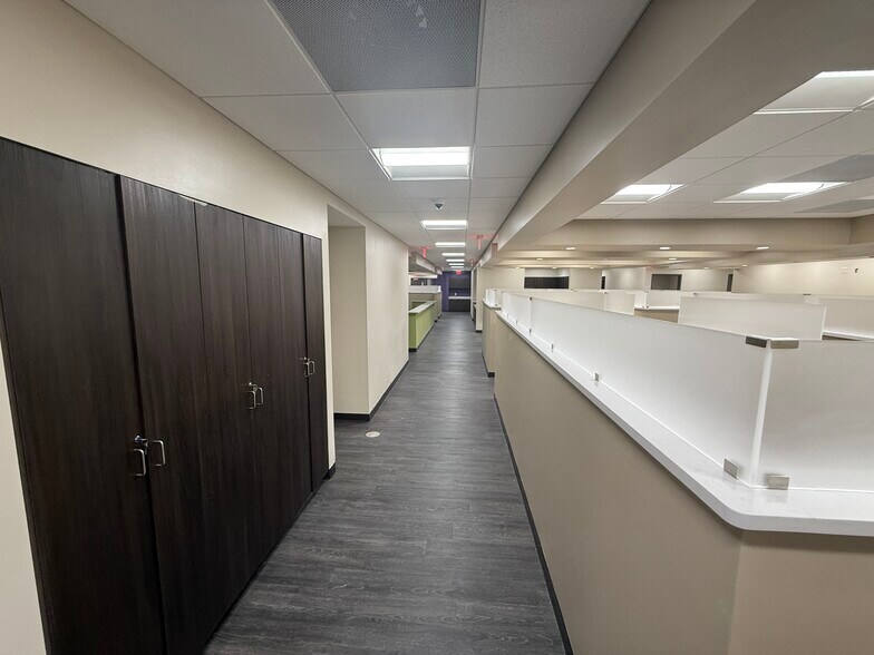 More Photos Of 3250 Deans Bridge Rd, Augusta Office For Sale