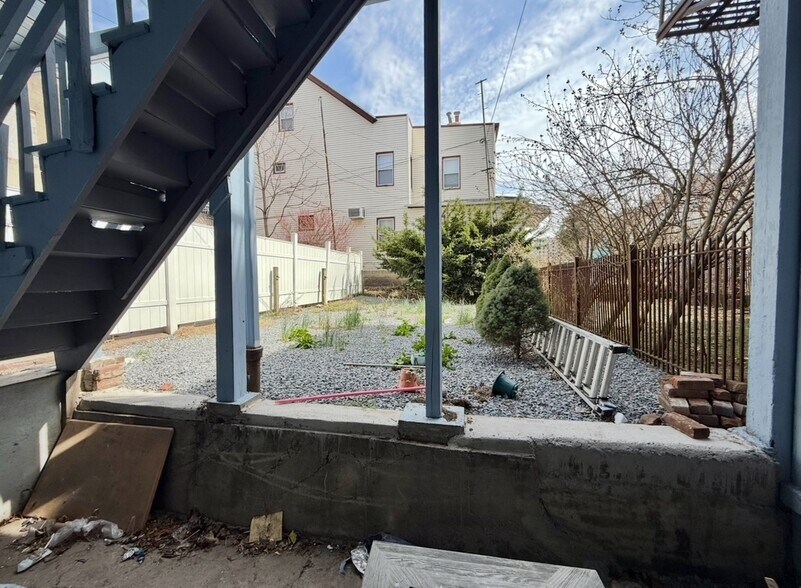 More Photos Of 872 Broadway, Bayonne Office For Sale