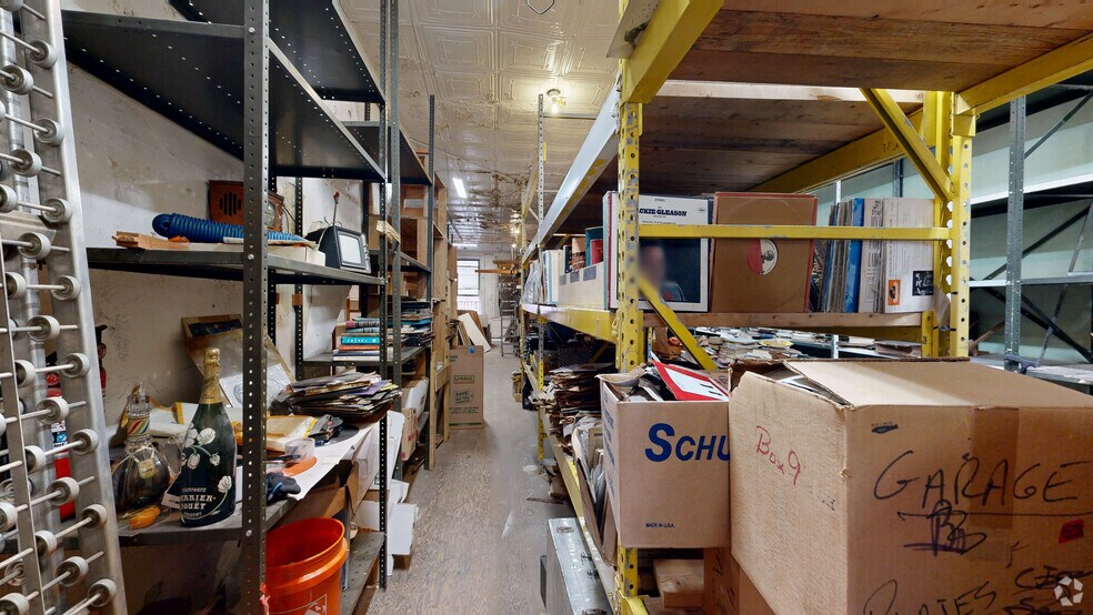 More Photos Of 1018 Fifth Ave, Pittsburgh Storefront Retail Residential For Sale