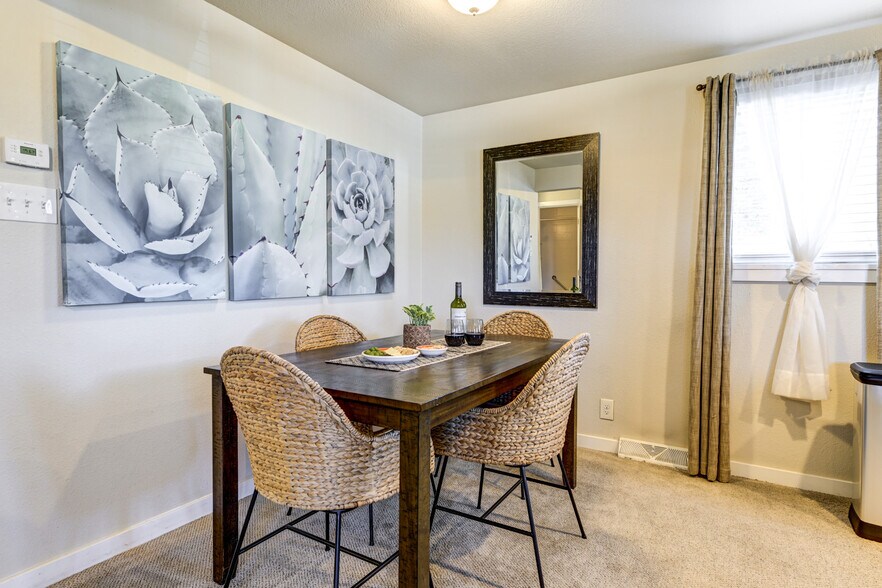 More Photos Of 6160 W 17th Ave, Lakewood Apartments For Sale