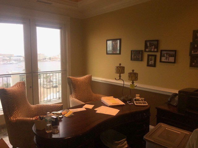 More Photos Of 543 Harbor Blvd, Destin Office For Sale