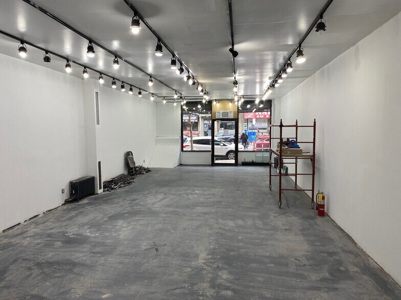 More Photos Of 520-528 W 145th St, New York Apartments For Lease
