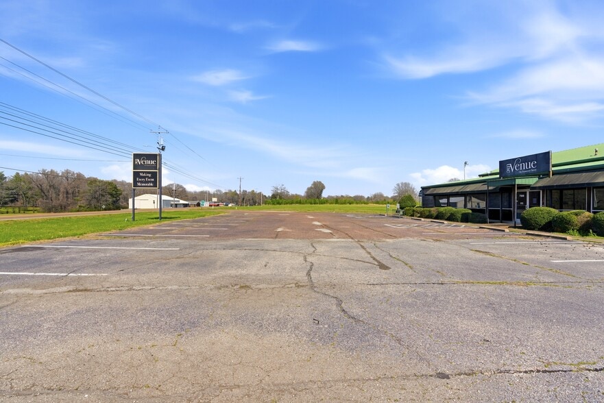 More Photos Of 789 Tennessee St, Bolivar Specialty For Sale