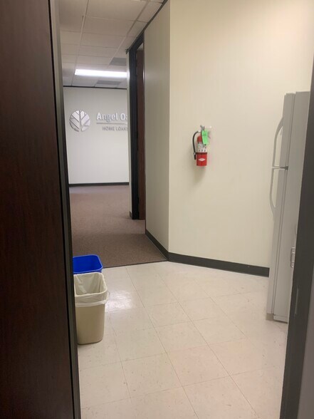 More Photos Of 9300 Jollyville Rd, Austin Office For Lease