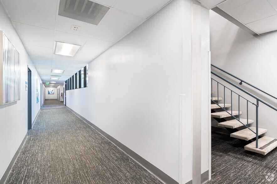 More Photos Of 13847 E 14th St, San Leandro Medical For Lease