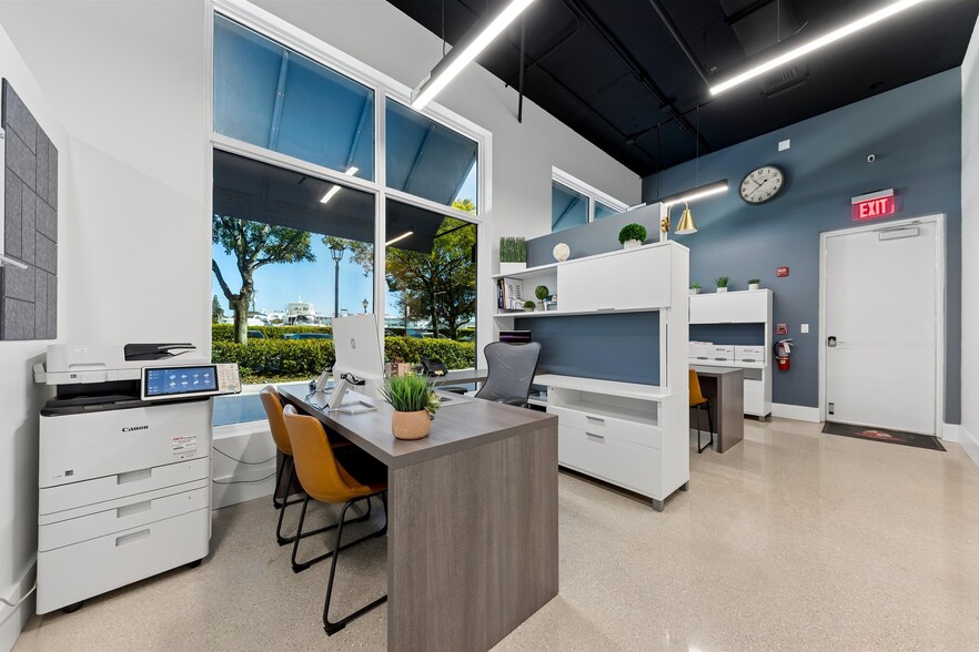 More Photos Of 826 N Dixie Hwy, Lantana Apartments For Sale
