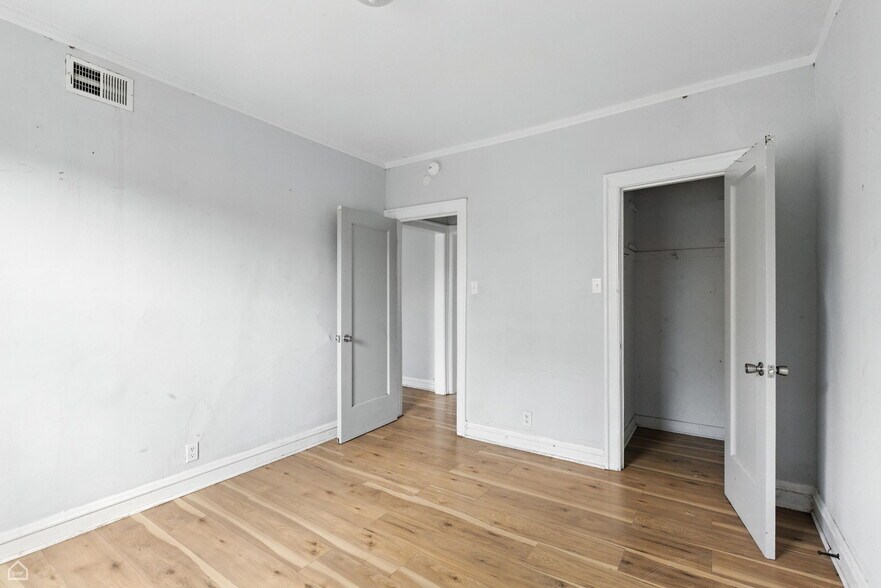 More Photos Of 936 E 80th St, Chicago Apartments For Sale