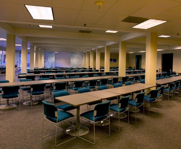 More Photos Of 4005 Technology Dr, Angleton Office For Lease