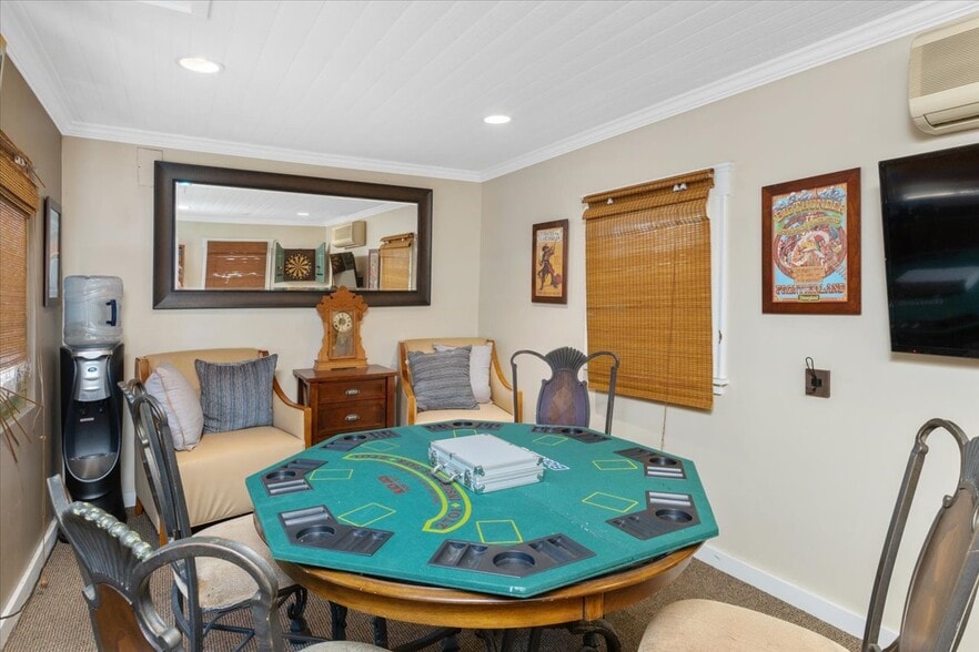 More Photos Of 136-140 W 3rd Ave, Escondido Office For Sale