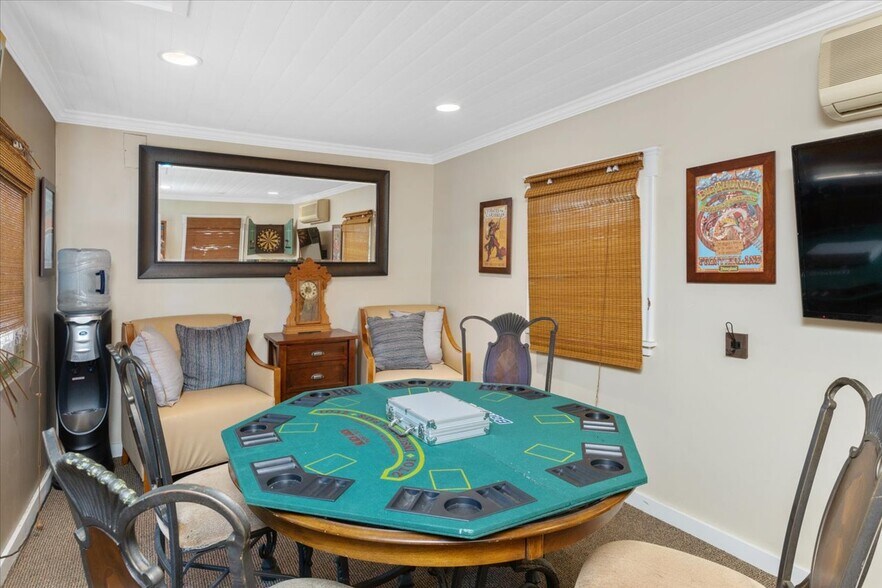 More Photos Of 140 W 136-38-40, Escondido Office For Sale