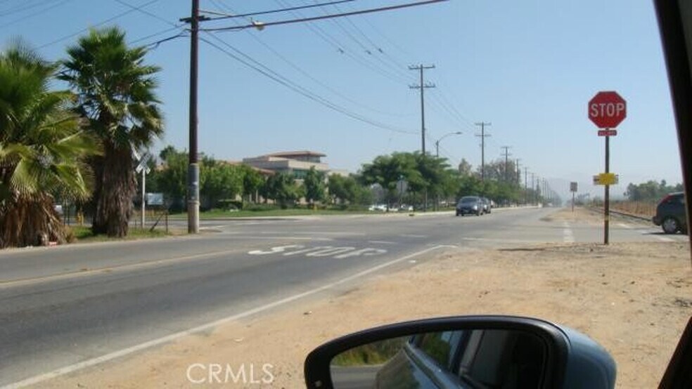 More Photos Of 5010 Pedley Rd, Riverside Land For Sale