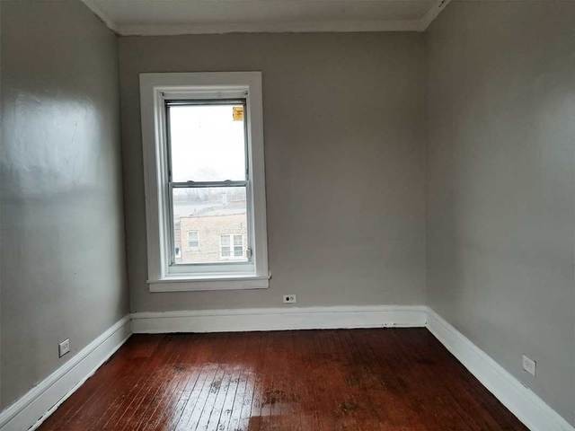 More Photos Of 7317 S Union Ave, Chicago Apartments For Sale