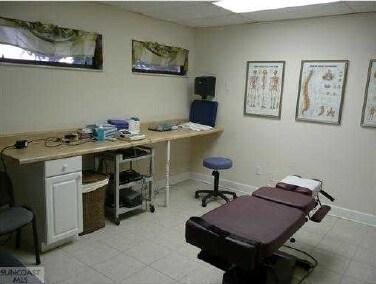 More Photos Of 701 N Hercules Ave, Clearwater Medical For Lease