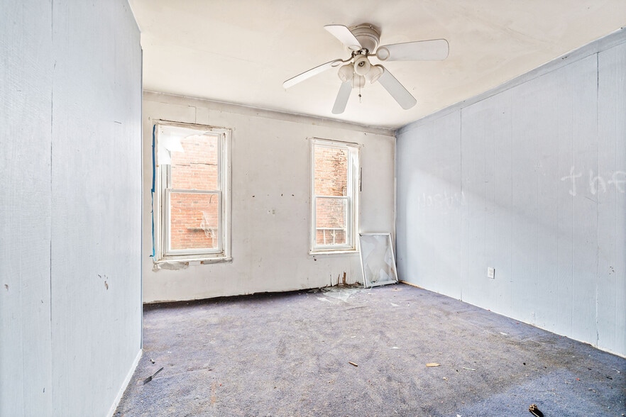 More Photos Of 1401-1403 Princess ave, Camden Multifamily For Sale