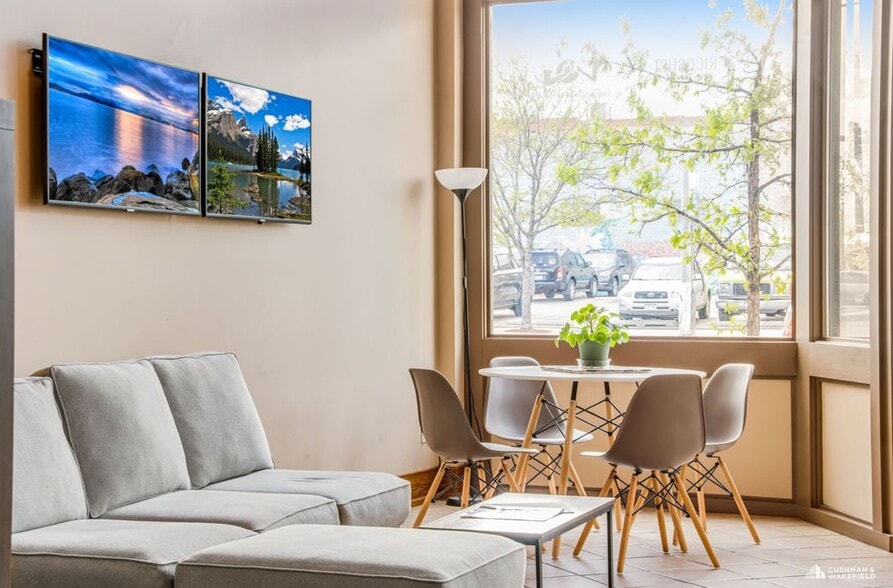 More Photos Of 922 8th Ave, Greeley Storefront Retail Residential For Sale