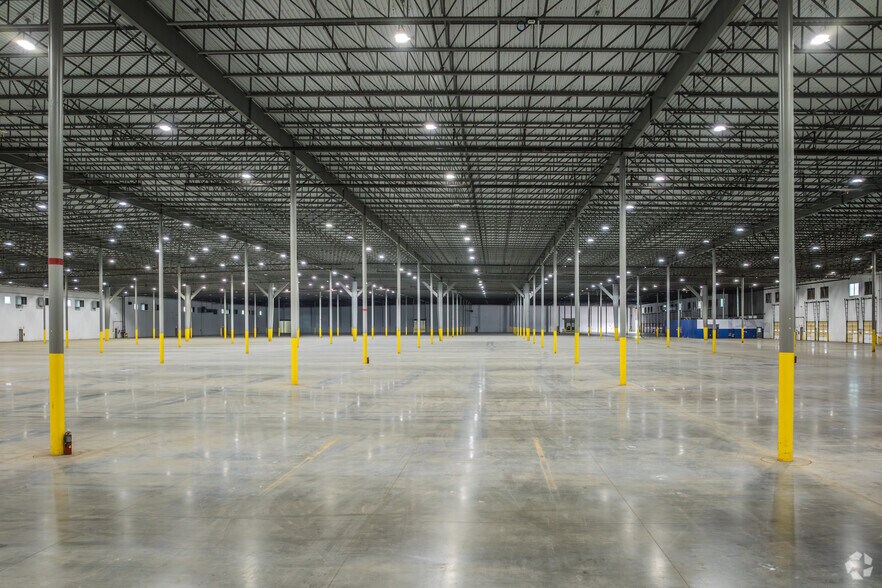 Photo of 1st Floor Ste 