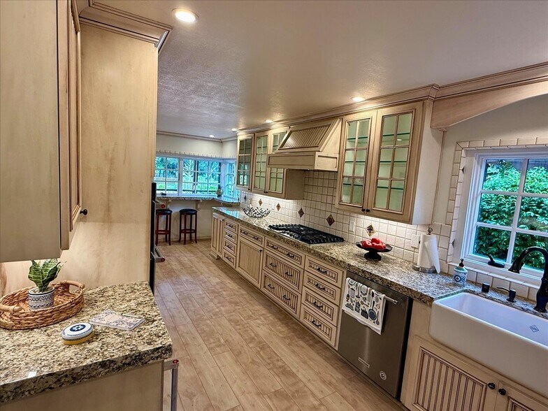 More Photos Of 7295 Pleasants Valley Rd, Vacaville Land For Sale