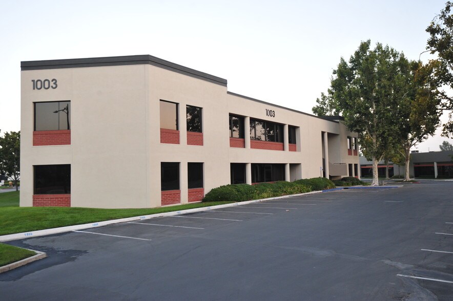 More Photos Of 1003 E Cooley Dr, Colton Office For Lease