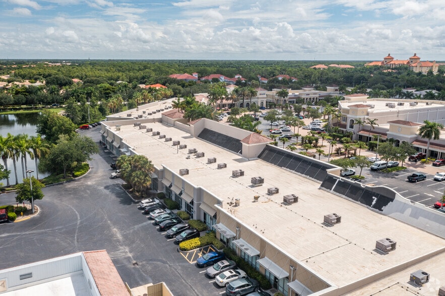 More Photos Of 2355 Vanderbilt Beach Rd, Naples General Retail For Lease