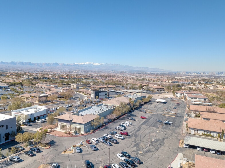 More Photos Of 2550 Anthem Village Dr, Henderson Unknown For Lease