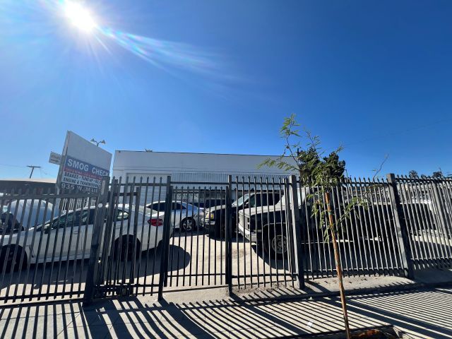 More Photos Of , El Cajon Unknown For Sale