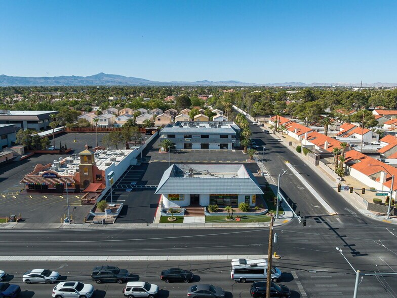 More Photos Of , Las Vegas Unknown For Sale