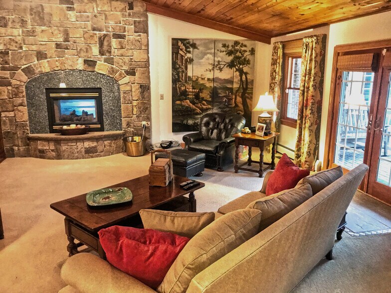 More Photos Of 15201 Weimer Road, Mount Savage Land For Sale