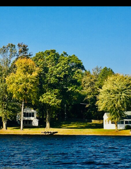 More Photos Of 41st Street, Paw Paw Land For Sale