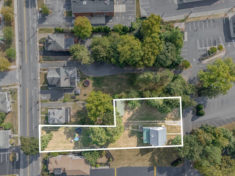 More Photos Of 3311 Market St, Camp Hill Office Residential For Sale
