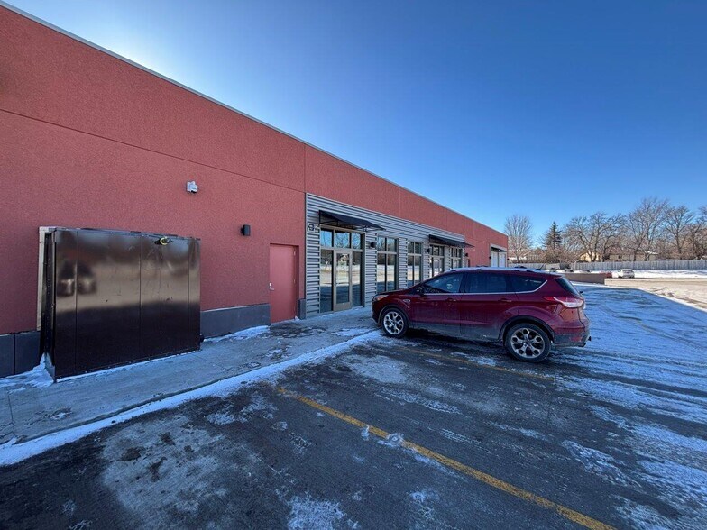 More Photos Of 700 22nd Ave S, Brookings Unknown For Lease