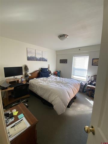 More Photos Of 1428 Greene St, Silverton Apartments For Sale