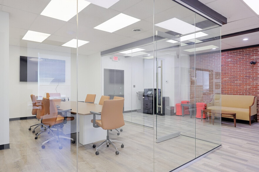 More Photos Of 110 S Grove St, East Orange Medical For Sale