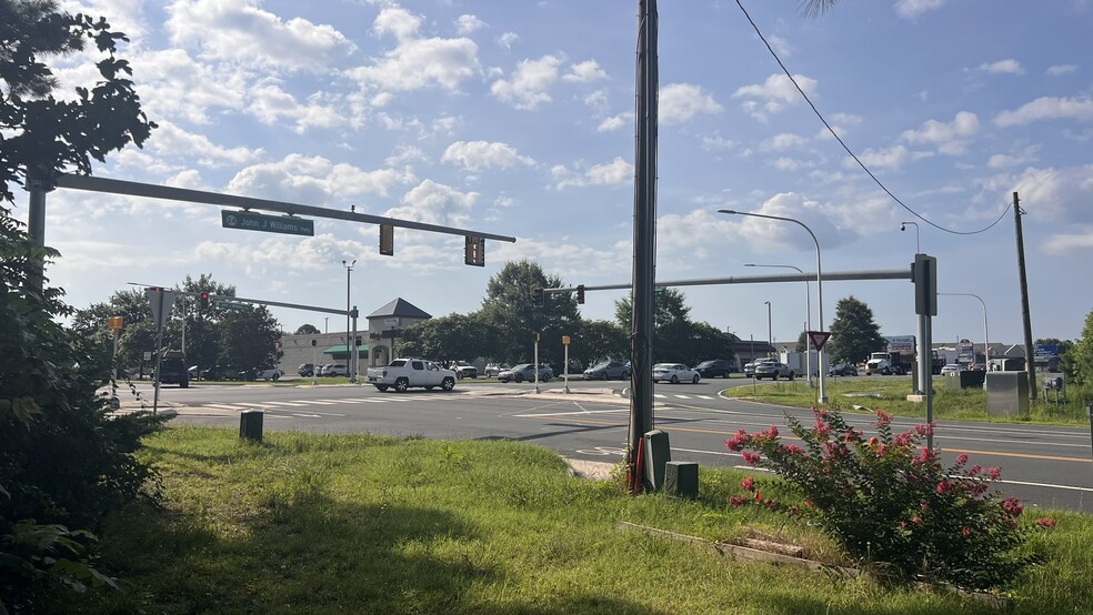 More Photos Of , Millsboro Office For Sale