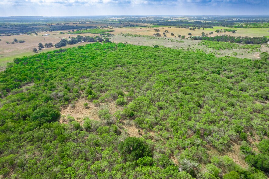 More Photos Of 12135 FM 1322, Luling Land For Sale