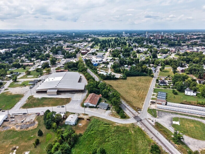 More Photos Of , Richmond Flex For Sale