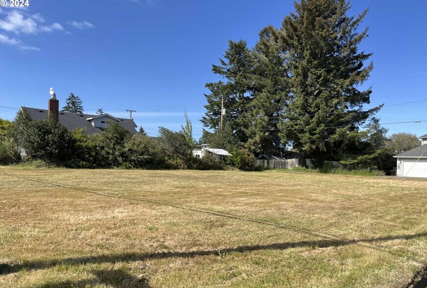 More Photos Of Maple Street, Florence Land For Sale