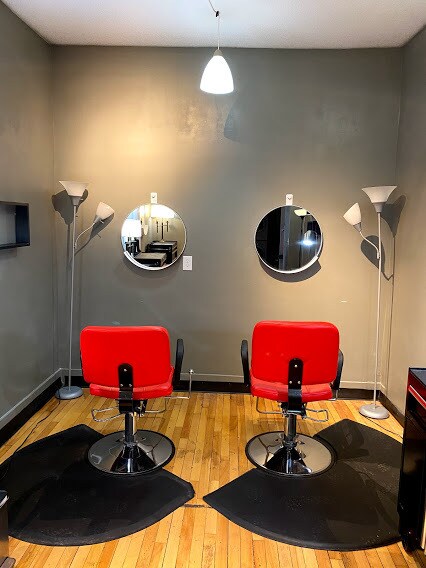 More Photos Of 2725-2729 Hennepin Ave, Minneapolis Storefront For Lease