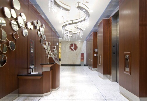 More Photos Of 120 W Madison St, Chicago Office For Sale