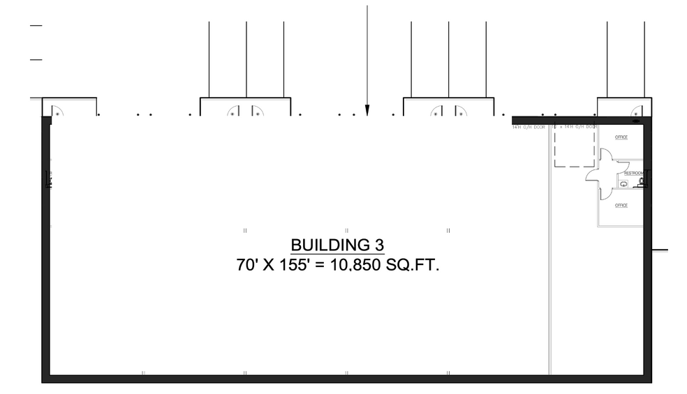 More Photos Of , Magnolia Flex For Sale