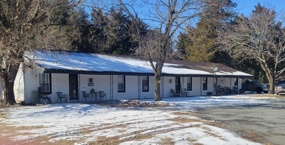 More Photos Of 1730 Ocean Gtwy, Trappe Flex For Sale