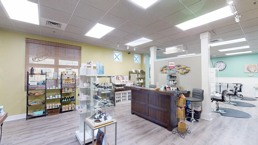 More Photos Of 27267 Perdido Beach Blvd, Orange Beach Office Residential For Sale