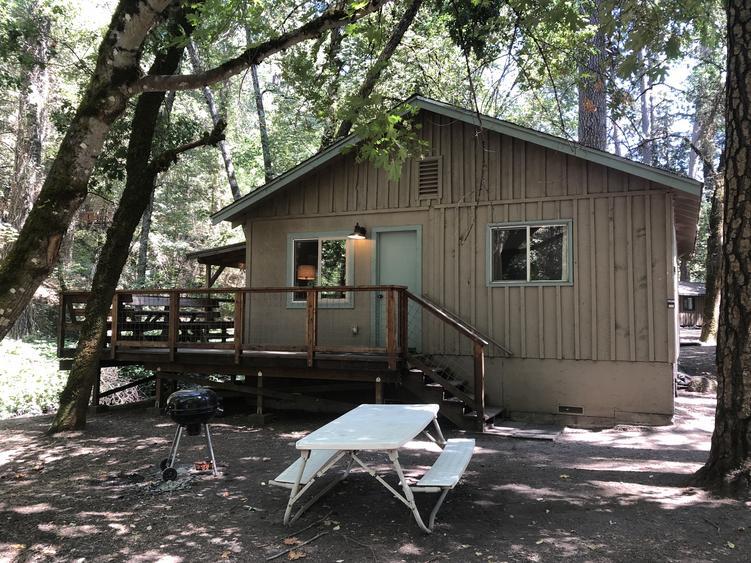 More Photos Of 15960 Bottle Rock Rd, Cobb Hotel For Sale