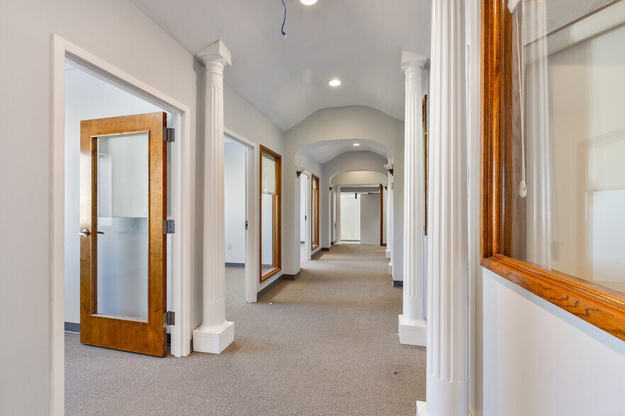 More Photos Of 1227 W Liberty St, Allentown Medical For Sale