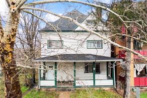 Primary Photo Of 337 E 12th Ave, Homestead Apartments For Sale