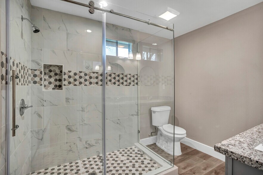 More Photos Of 601 Spring St, Round Rock Office Residential For Lease