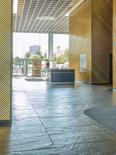 More Photos Of 1 Kaiser Plz, Oakland Office For Lease